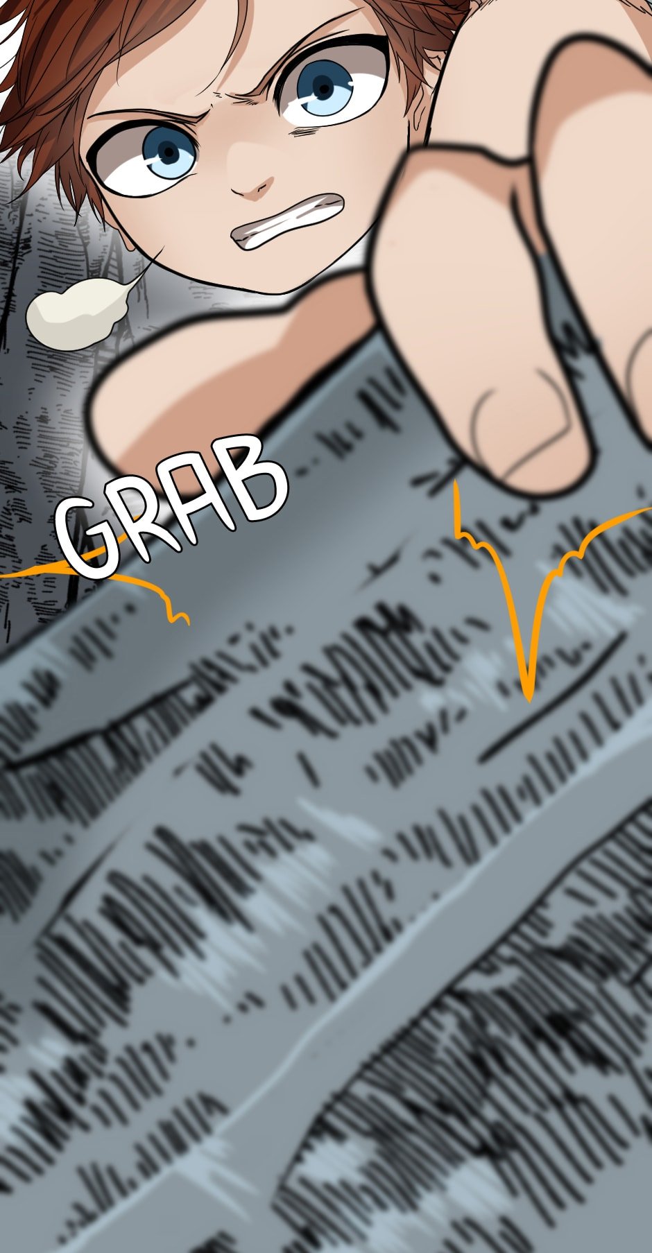The Beginning After the End, Chapter 16 image 48